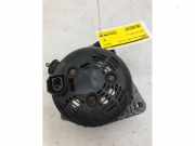 Lichtmaschine Land Rover Range Rover Evoque I L538 BJ3210300AC