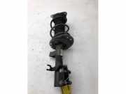 Federbein rechts vorne Smart Fortwo Cabriolet 453 4533230000