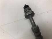 Bremszange links hinten Kia Sportage 4 QL, QLE 58210D7000