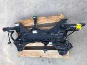Vorderachsträger Kia Stonic YB 62400H8050