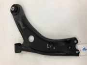 Querlenker links vorne Toyota Yaris Cross MXP 48069K0020