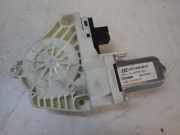 Motor Fensterheber Audi A6 Avant 4F, C6 4F0959801D