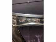 Reifen auf Stahlfelge Mercedes-Benz GLE V167 1674013600
