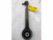 Traggelenk Mercedes-Benz SLK R172 2043304311