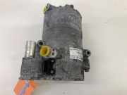 Klimakompressor Mercedes-Benz GLE V167 0008303204