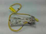 Airbag Sitz Kia Niro I DE 88920G5000