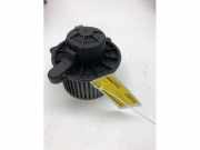 Gebläsemotor Hyundai i20 PB F00S330024