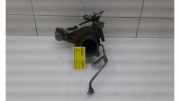 Turbolader Mercedes-Benz A-Klasse W176 6510900586