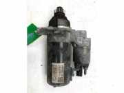 Anlasser VW Passat B7 Variant 365 02M911024C