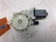 Motor Fensterheber Mercedes-Benz B-Klasse Sports Tourer W247 0009065806
