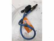 NOx Sensor Mercedes-Benz Vito Kasten W447 0009059513