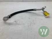 Hochdruck-/Niederdruckleitung für Klimaanlage Opel Grandland X A18 9809171080