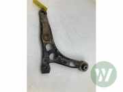 Traggelenk Fiat Ducato Bus 250 1374222080