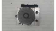 Bremsaggregat ABS Land Rover Range Rover Sport L320 0265234074