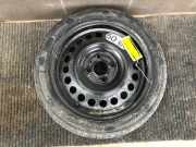 Notrad Nissan Micra V K14 403003VU7A