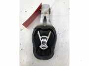 Motorbock Opel Astra L OV5 9820511880