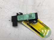 Antenne Dach Ford Kuga III DFK DS7T15603EA