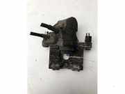 Bremszange rechts hinten Mazda 5 CR1