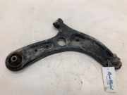 Traggelenk Kia Rio IV FB, SC, YB 54501H8000