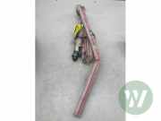 Airbag Dach rechts BMW 2er Gran Tourer F46 72127329052