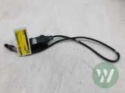 NOx Sensor Audi A4 8W, B9 8W0907807BC