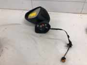 Außenspiegel links Opel Crossland X P17 98110262IO