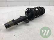 Federbein links vorne Mercedes-Benz Sprinter 3,5t Kasten 907, 910 A9103200001