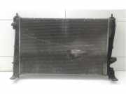 Kühler Opel Combo D Kasten X12 518970800