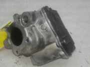 AGR-Ventil Mercedes-Benz GLC X253 6511400860