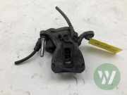 Bremszange links hinten Suzuki Swace AMZ