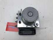Bremsaggregat ABS Opel Astra L OV5 9856137080