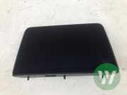 Multifunktionsanzeige Ford Kuga III DFK LJ6T18B955FE