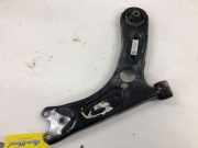 Traggelenk Kia Ceed 3 CD 54501G4AA0