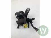 Turbolader Audi Q7 4L 059145715F