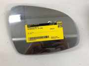 Außenspiegelglas rechts Kia Sportage 4 QL, QLE