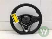 Lenkrad Opel Corsa F P2JO 98305800ZD