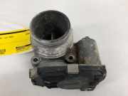 Drosselklappenstutzen Kia Sportage 4 QL, QLE 351002U000