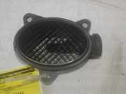 Luftmengenmesser Mini Mini R56 72834204