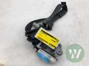 Gurtstraffer Opel Insignia B Sports Tourer Z18 23465047
