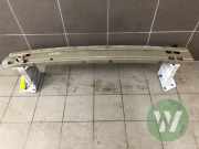 Stoßstangenträger vorne Nissan NV200 Kasten M20 620304FA0H