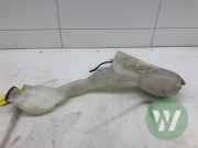 Behälter Scheibenwaschanlage Mini Mini R56 6166715712406