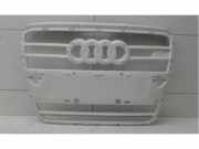 Kühlergrill Audi A6 4F, C6 4F0800107