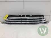 Kühlergrill Mini Mini R56 10192600