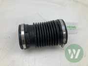 Ansaugschlauch für Luftfilter Porsche 911 992 992145843A