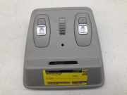 Innenleuchte Renault Zoe Kasten/Schrägheck BFM 969807289R