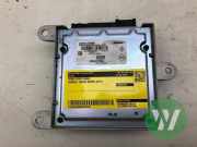 Audio-Verstärker Renault Grand Scenic III JZ 280632795R