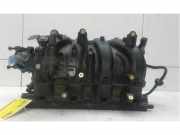 Verteilerrohr Kraftstoff Opel Astra H GTC 55564933