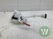 Behälter Scheibenwaschanlage Opel Crossland X P17 39160740