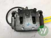 Bremszange rechts vorne Nissan NV200 Kasten M20 410015TA0A