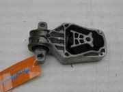 Motorbock Mercedes-Benz CLA Shooting Brake X117 2462401209